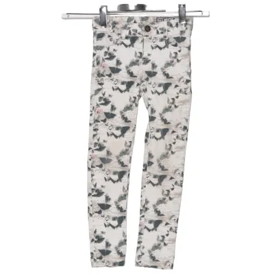 Jeans (Augustine) från Molo Jeans Bomull