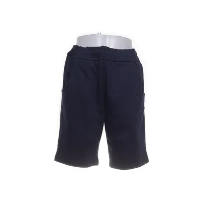 Shorts (Blå) från Outhorn