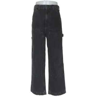 Jeans (Gray) from BDG Recycled cotton