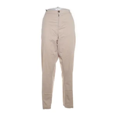 Chinos (Beige) från Hampton Republic