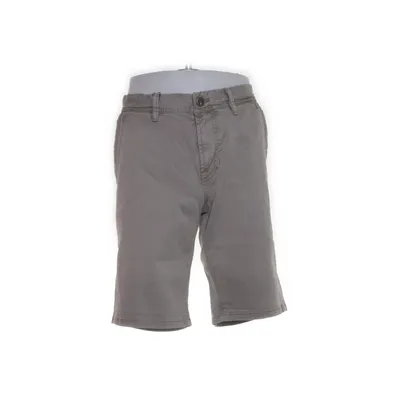 Jeansshorts (Grå) från PME Legend