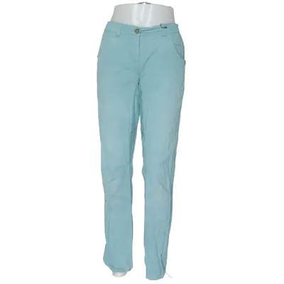 Pantalon d'extérieur (Bleu) de Simond
