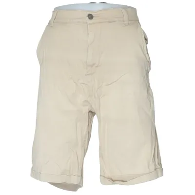 Cargoshorts (ULTIMATE CHINO SHORTS) fra Sweetsktbs Bomuld, Elastan