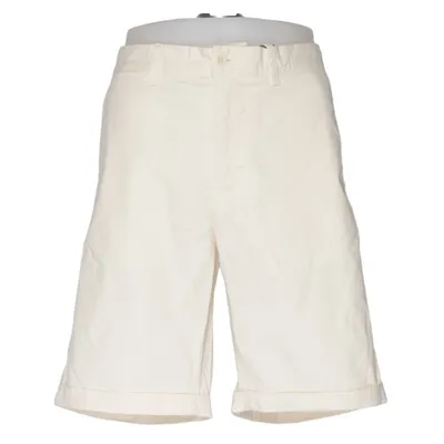 Shorts (Beige) from GANT Cotton, Elastane