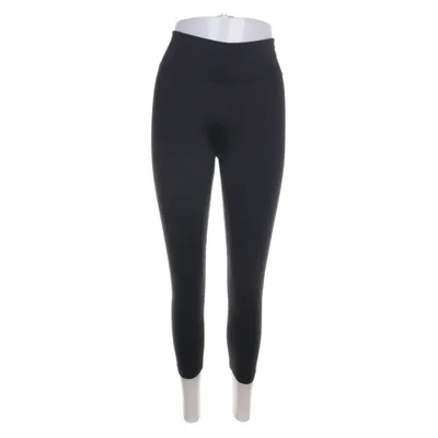 Sportleggings (Zwart) van Nike
