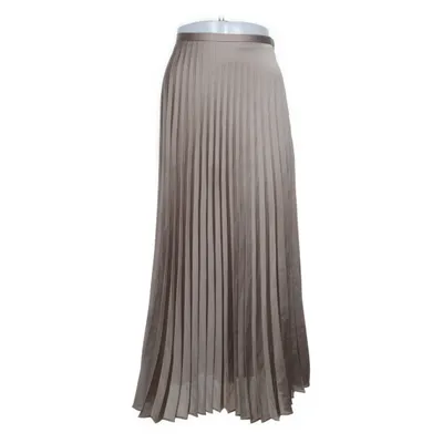 Kjol (BONI PLISSE SKIRT) från Neo Noir Polyester