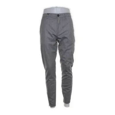 Chinos (PISA CROSS) från Gabba Elastan, Polyester, Viskos