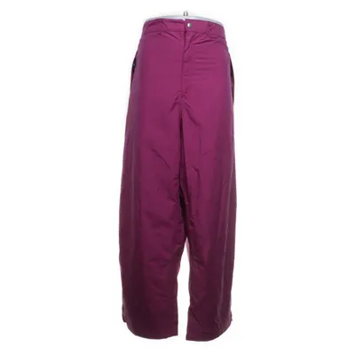Rain pants (G-434) from Helly Hansen Nylon, Polyester, Polyurethane
