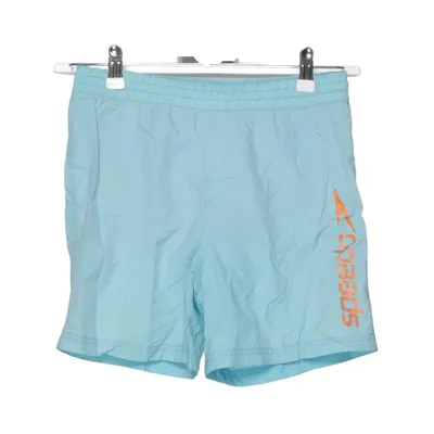 Swim shorts (Blue) from Speedo Polyester