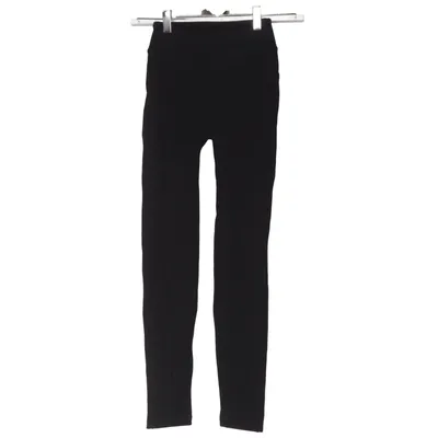 Leggings (Total Shaper) van Calzedonia