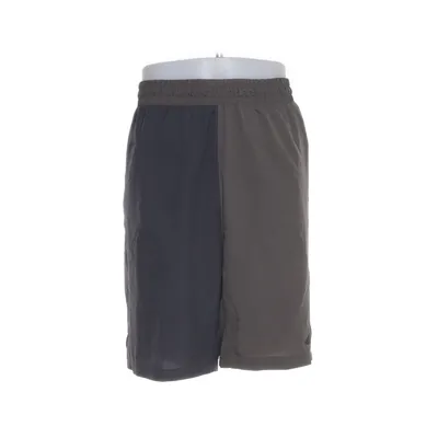 Sweat shorts (Green) from Adidas Recycled polyester