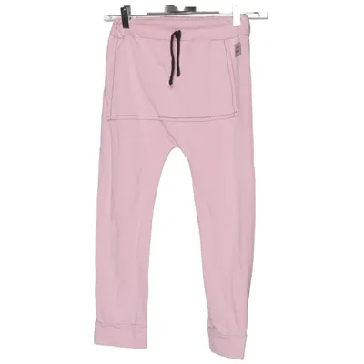 Pantalon de survêtement (Rose) de Wings