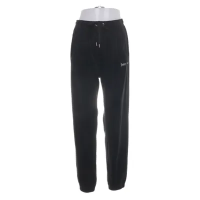 Joggingbroek (Zwart) van Juicy Couture Elastaan, Polyester