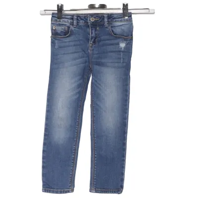 Jean (Bleu) de Zara Girls