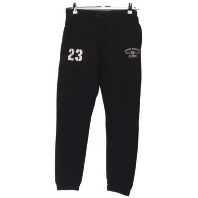 Pantalon de survêtement (Martin Jr) de Vinson Coton, Polyester