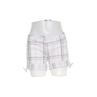 Shorts (Beige, Multicolored) from Roxy