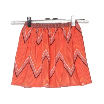 Skirt (LOLITA) from Tumble 'N Dry Polyester