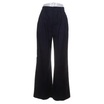 Byxor (VS610108) från VSLBL Polyester, Viskos