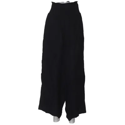 Culottes (Palma) van Sincerely Loved Linnen