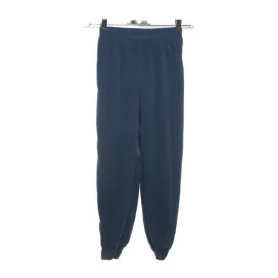 Byxor (Petrol) från Pepperts Polyester