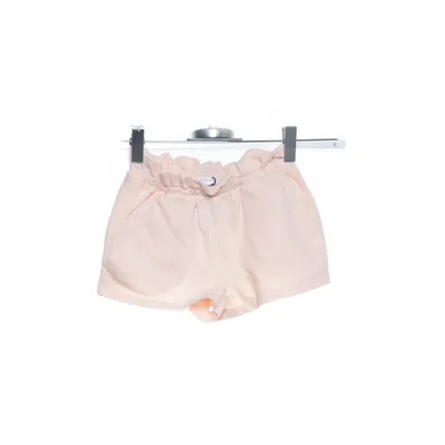 Shorts (Orange) från Vertbaudet Bomull, Polyester