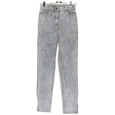 Jeans (Grå) från Explorer