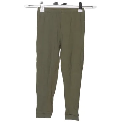 Leggings (Groen) van Lupilu Katoen