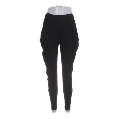 Haremsbyxor (Svart) från Infinite