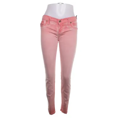 Jeans (Röd) från True Religion