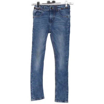 Jeans (Blå) från Zara Boys