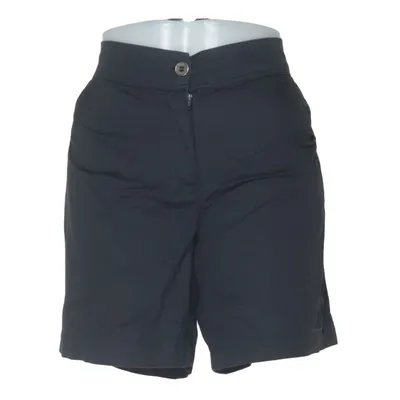 Short (Bleu) de Capri Collection Coton
