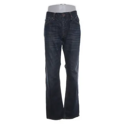 Jeans (Blå) från New Zealand Auckland