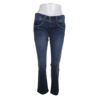 Jeans (Blå) från Pepe Jeans London