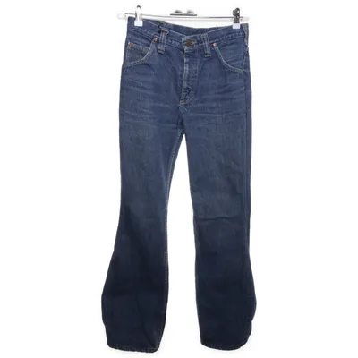 Jeans (Blue) from Lee