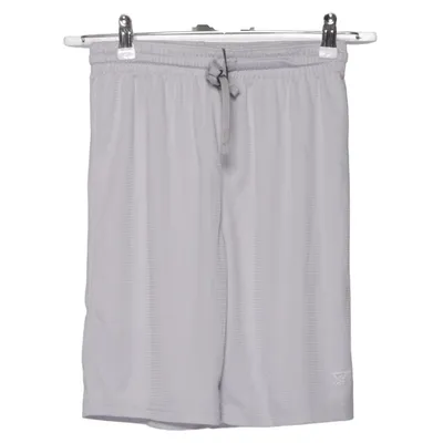 Basketball shorts (Gray) from Primark Cares