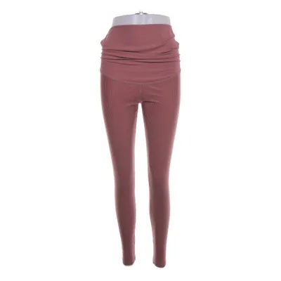 Zwangerschapslegging (Roze) van H&M Mama