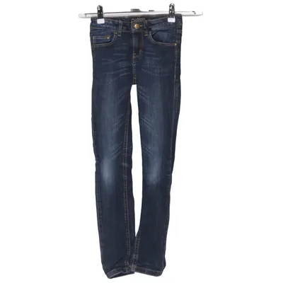 Jeans (Detroit) from Detroit