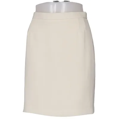 Jupe (Beige) de Sticky Fingers Acétate, Polyester