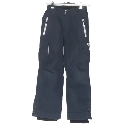 Täckbyxor (FRIENDS LINE) från Picture Organic Clothing Återvunnen polyester