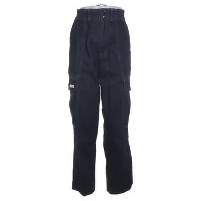 Jeans (Blå) från BOG Bomull