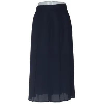 Rok (Blauw) van Stephen F.