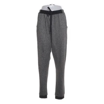 Mjukisbyxor (Grå) från Temple Elastan, Polyester, Viskos