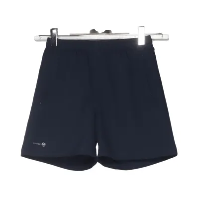 Sports shorts (Blue) from Artengo