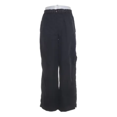 Byxor (Svart) från Björn Borg Bomull