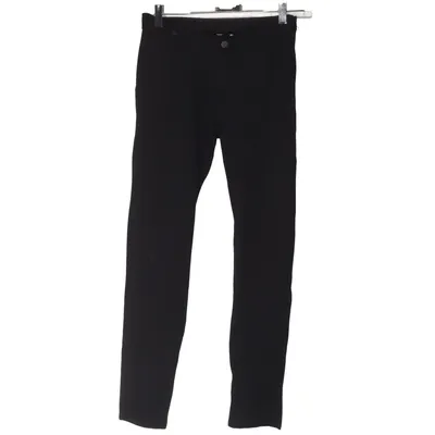 Pantalon de costume (Pom De Lux 158) de POMPdeLUx Élasthane, Polyamide, Viscose