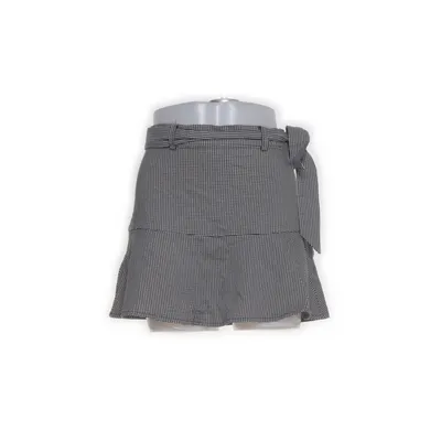 Skort (Sort, Hvid, Flerfarvet) fra Collection Pimkie