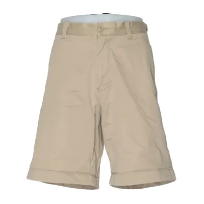 Shorts (Beige) från J.Crew Bomull