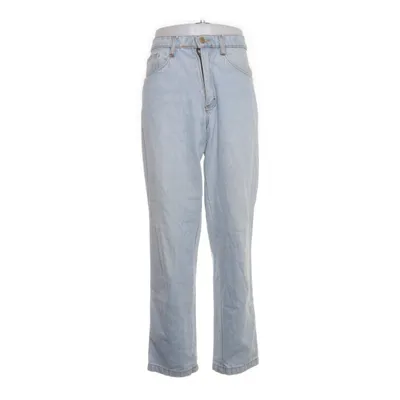 Jeans (Blå) från Authentic Bomull