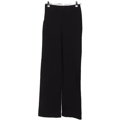 Suit pants (Black) from XOXO Friends