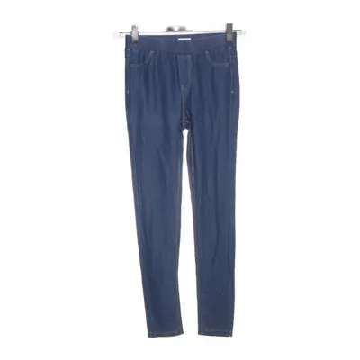 Jegging (Blauw) van Kiabi